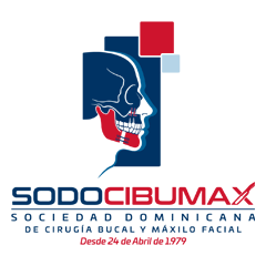 SODOCIBUMAX