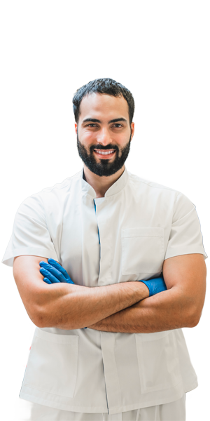 Alt tab for appointment Image
